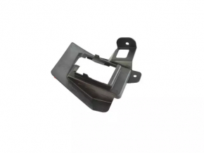 BSM Block Mount Right Jeep Renegade 15-