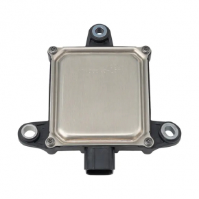 Blind spot sensor right Toyota Venza 21-