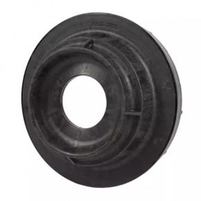 Front left shock absorber support bearing for Ford Ecosport 18-22
