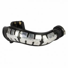 Air duct for turbine Lincoln MKC 15- 2.0T type 3