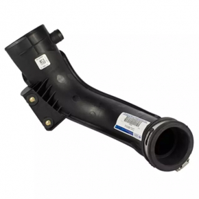 Air duct for turbine Lincoln MKC 15- 2.0T type 3