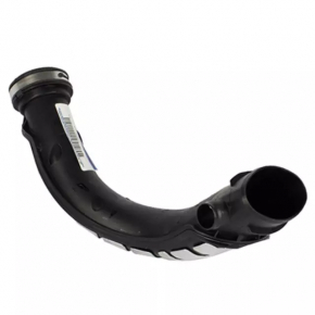Air duct for turbine Lincoln MKC 15- 2.0T type 3