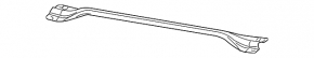 Front strut brace Ford Explorer 11-19
