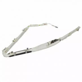Airbag side curtain right Ford C-max MK2 13-18