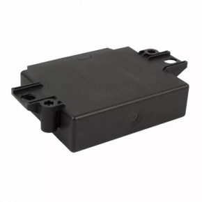 Rear parking aid module Ford Escape MK3 13-19