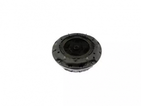 Clutch automatic transmission Ford Focus mk3 11-18 2.0 LUK