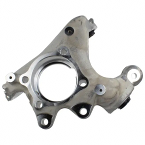 Rear right axle Ford Explorer 20-24