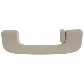 Ceiling handle rear right Ford Escape MK4 20-22 beige