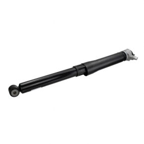 Lincoln Corsair 20-25 rear left shock absorber