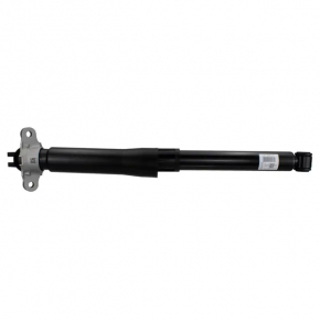 Lincoln Corsair 20-25 rear left shock absorber