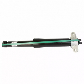 Lincoln Corsair 20-25 rear left shock absorber