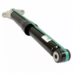 Lincoln Corsair 20-25 rear left shock absorber