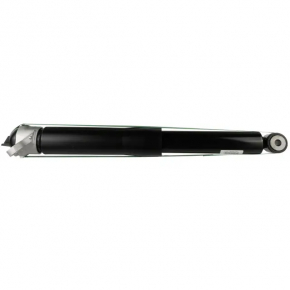 Lincoln Corsair 20-25 rear left shock absorber