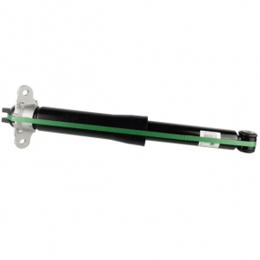 Lincoln Corsair 20-25 rear left shock absorber