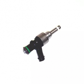 Nozzle sprayer Audi Q7 4L 10-15