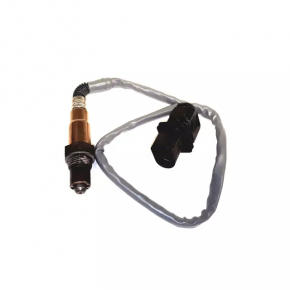 Lambda probe first VW Jetta 11-15 USA 2.0