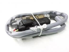Lambda probe first VW Jetta 11-15 USA 2.0