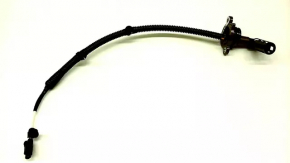 Oil Level Sensor Subaru Legacy 15-19 2.5