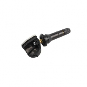 Wheel pressure sensor Chevrolet Equinox EV 24-26 without valve
