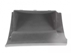 Glove box glove compartment Jeep Grand Cherokee WK2 11-21