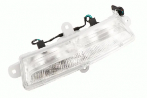 Cadillac CTS 14- Reversing Light