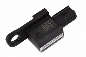 Cadillac ATS 13-18 Occupant Sensor