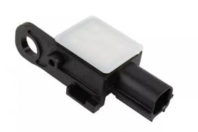 Cadillac ATS 13-18 Occupant Sensor