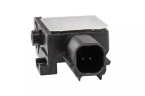 Cadillac ATS 13-18 Occupant Sensor