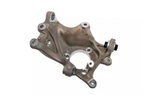 Rear left axle Chevrolet Impala 14-20