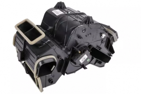 Heater housing bare GMC Terrain 10-17