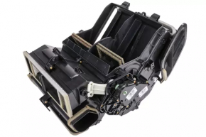 Heater housing bare GMC Terrain 10-17