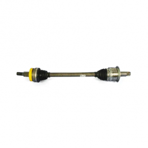 Drive axle rear right Chrysler 300 11-14 pre-rest RWD