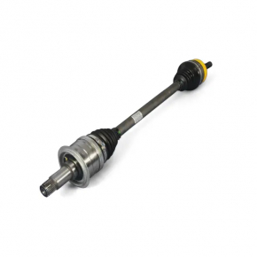 Drive axle rear right Chrysler 300 11-14 pre-rest RWD
