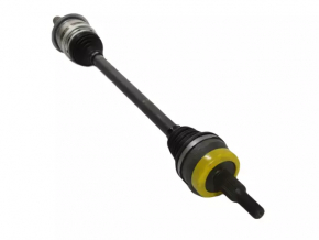 Drive axle rear right Chrysler 300 11-14 pre-rest RWD