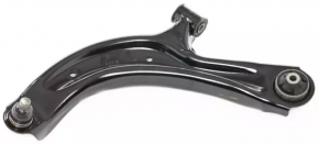 Lower control arm front left Nissan Sentra 13-19 1.8