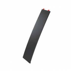 Jeep Grand Cherokee WK2 11-22 front left side door trim