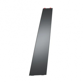 Jeep Grand Cherokee WK2 11-22 front left side door trim