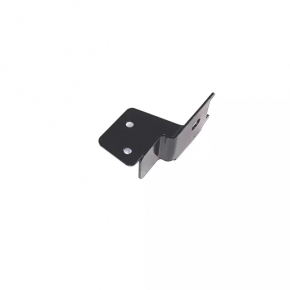 Headlight bracket right VW Golf 15- 1.8