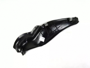 Windscreen wiper seal left Chrysler 200 15-17
