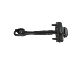 Door limiter front left Jeep Compass 17-24