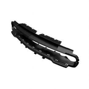 Frame frame grille grill Dodge Challenger 15-23 rest SRT