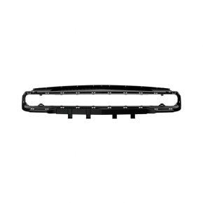 Frame frame grille grill Dodge Challenger 15-23 rest SRT