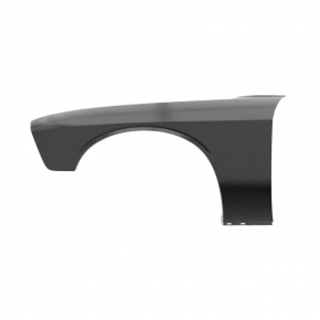 Front left wing Dodge Challenger 09-23