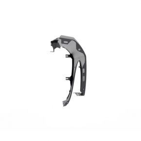 Front left wing Dodge Challenger 09-23