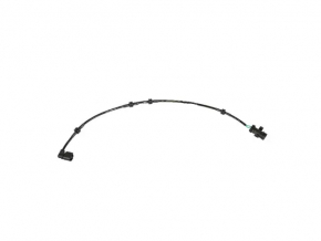 Right electric handbrake wire Jeep Renegade 15-