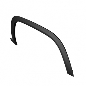 Jeep Grand Cherokee WL 21-25 front right fender arch trim