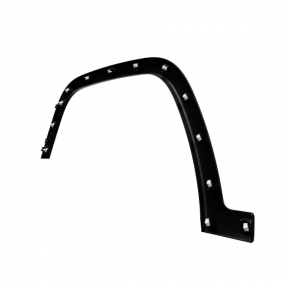 Jeep Grand Cherokee WL 21-25 front right fender arch trim