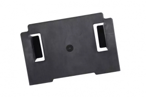 Chevrolet Equinox 18-24 Communication Telematics Control Module Mount
