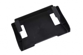 Chevrolet Equinox 18-24 Communication Telematics Control Module Mount