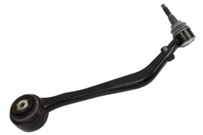 Lower control arm, front right, Chevrolet Camaro 10-15